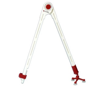 GEOLINER Tafelzirkel