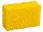 Betzold Tafelschwämme