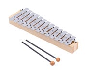 SONOR Primary Sopran Glockenspiel SGP 1