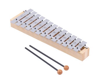 SONOR Primary Sopran Glockenspiel SGP