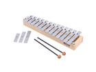SONOR Primary Sopran Glockenspiel SGP