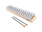 SONOR Primary Sopran Glockenspiel SGP