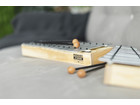 SONOR Primary Alt Glockenspiel AGP