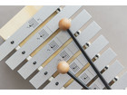 SONOR Primary Alt Glockenspiel AGP