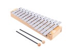SONOR Primary Alt Glockenspiel AGP