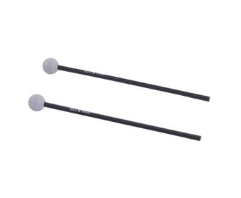 SONOR Schlägel SCH 3 für Klingende Stäbe