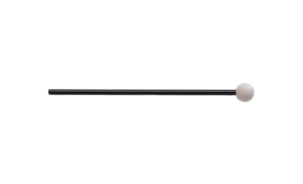 SONOR Schlägel SCH 3 für Klingende Stäbe
