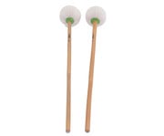 SONOR Schlägel SCH 8 für Klingende Stäbe 2