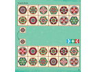 miniLÜK Logikspiele für Vorschulkinder 2