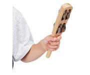 Betzold Kleiner Schellenstab 2