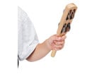 Betzold Kleiner Schellenstab