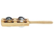 Betzold Kleiner Schellenstab 1