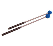 Schlägel S 3 für Bass-Stabspiele