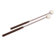 Schlägel S 4 für Xylophone