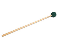 Schlägel S 60 für Kontrabass-Stäbe