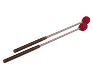 Schlägel S 7 für Metallophone