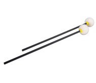 Schlägel PS 2 für Pauken