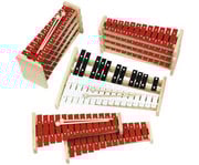 Betzold Gruppensatz Sopran und Alt Glockenspiele 1