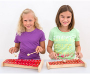 Betzold Alt Glockenspiel 2