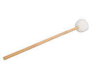 GTS Schlägel für große Trommeln