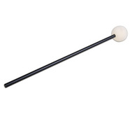 FS Schlägel für Rahmentrommeln und Becken