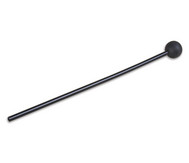 Schlägel PKS 2 für Klangbausteine
