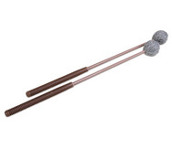 S 33 Schlägel für Bass-Xylophone und -Metallophone