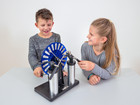 Betzold Faszination Energie: Blitzmaschine