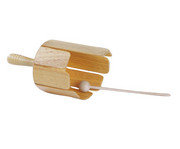 Betzold Rührtrommel mit Griff 2