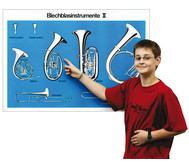 Blechblasinstrumente I