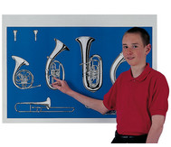 Blechblasinstrumente II