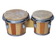 Betzold Bongos gestreift 1
