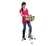 Betzold Bongos gestreift 2