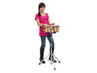 Betzold Bongos gestreift