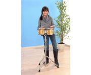 Betzold Bongos gestreift 3