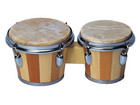 Betzold Trommel Set