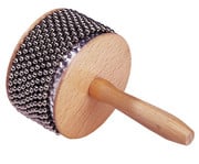 Betzold Afuche/Cabasa 5