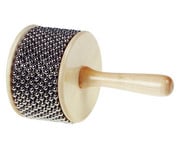 Betzold Afuche/Cabasa 4