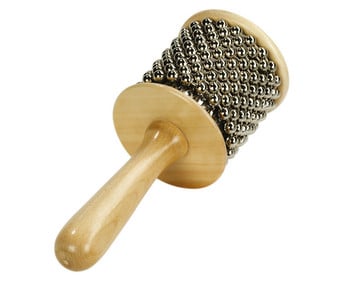 Betzold Musik Afuche Cabasa