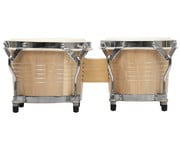 Betzold Bongos 2