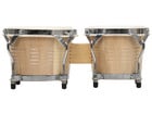 Betzold Bongos