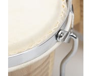 Betzold Bongos 3