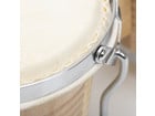 Betzold Bongos