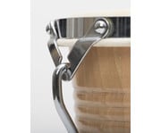 Betzold Bongos 4