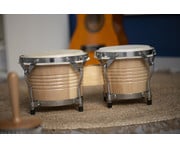 Betzold Bongos 5
