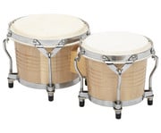 Betzold Bongos 6