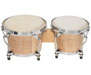 Betzold Bongos 1