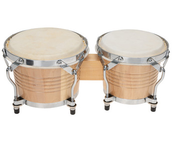 Betzold Bongos