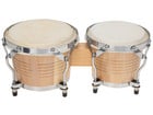 Betzold Bongos