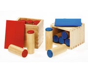 Betzold Sound Box 1